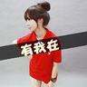 性爱大师